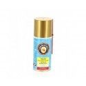 Armistol Vaseline neutre HELIOS 150 ml en Spray (24040) 