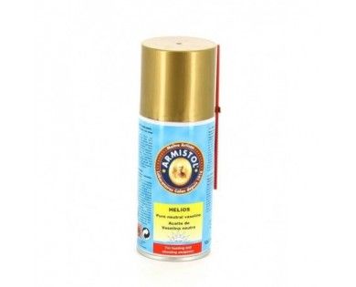 Armistol Vaseline neutre HELIOS 150 ml en Spray (24040) 