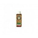 Armistol Huile Bois de crosse flacon 120 ml 