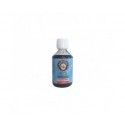 Armistol Superbronzage flacon 250 ml 