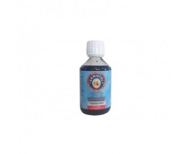 Armistol Superbronzage flacon 250 ml 