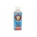 Armsitol Finibronze flacon 120 ml 