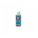 Armistol Bronzafroid liquide flacon 60 ml 