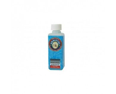 Armistol Bronzafroid liquide flacon 60 ml 