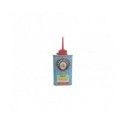 Armistol Solvit Solvant arme burette 120 ml 