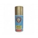 Armistol Solvit Solvant arme spray 150 ml 