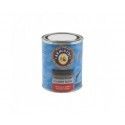 Armistol Graisse pour projectiles poudre noire 250ml (EN3255) 