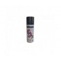 Armsitol Oléum SX Aérosol 150 ml 