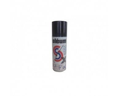 Armsitol Oléum SX Aérosol 150 ml 