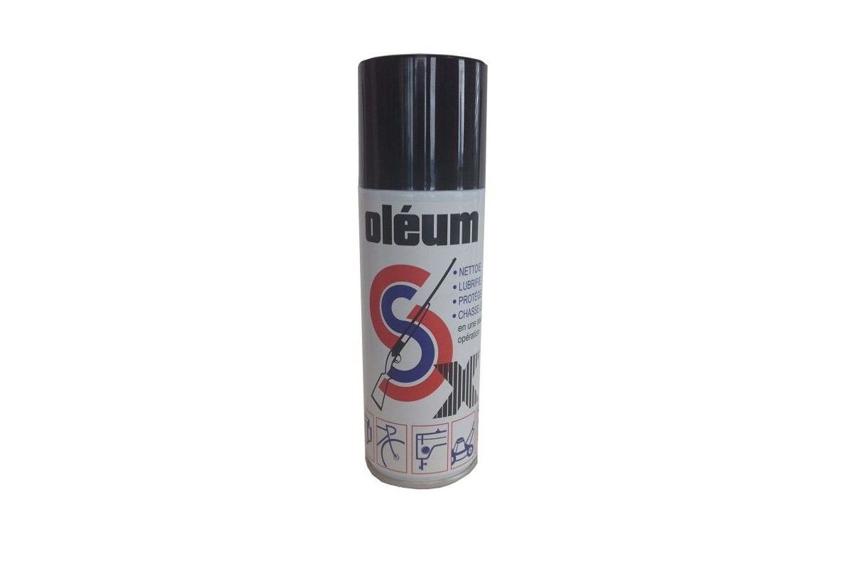 Armsitol Oléum SX Aérosol 150 ml Armsitol Oléum SX Aérosol 150 ml