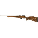 Carabine ANSCHÜTZ 1761 Monté Carlo Cal. 22 LR