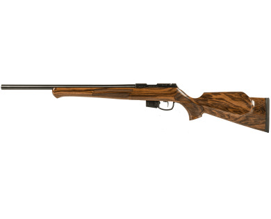 Carabine ANSCHÜTZ 1761 Monté Carlo Cal. 22 LR