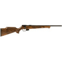 Carabine ANSCHÜTZ 1761 Monté Carlo Cal. 22 LR