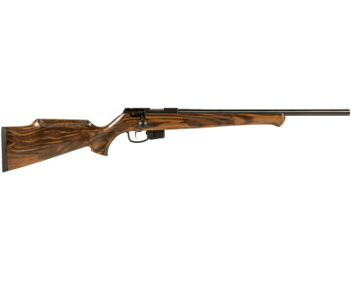 Carabine ANSCHÜTZ 1761 Monté Carlo Cal. 22 LR