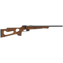 Carabine ANSCHÜTZ 1761 Thumbhole Cal. 22 LR
