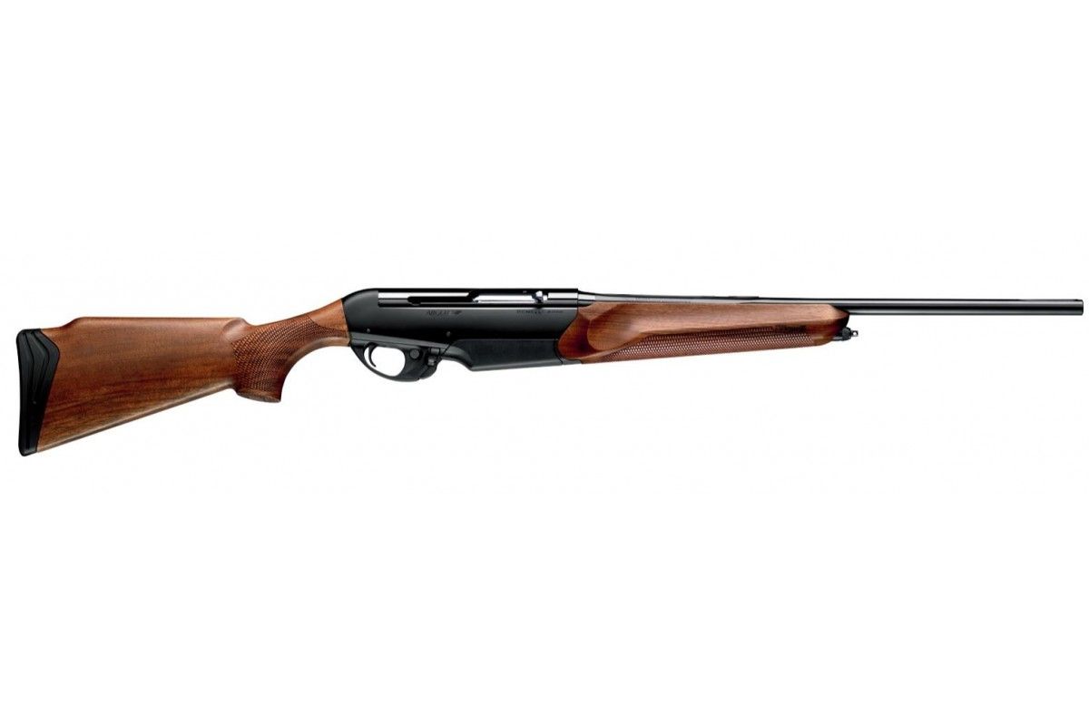 Carabine Benelli Argo Endurance sans hausse