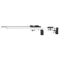 Carabine ANSCHÜTZ 1710 APR - Last Edition