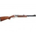 Carabine Express Fabarm Asper 2 Classic Gold 