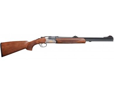 Carabine Express Fabarm Asper 2 Classic Gold 