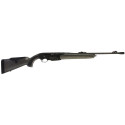 Carabine Verney Carron Impact NT synthétique carbone