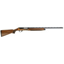 Fusil BERETTA Bellmonte 3 bois brown calibre 12