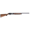 Fusil BERETTA Bellmonte 3 bois black calibre 12