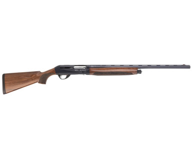 Fusil BERETTA Bellmonte 3 bois black calibre 12 - 71 cm