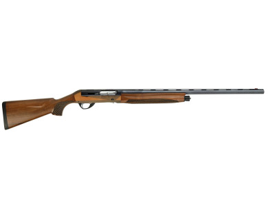Fusil BERETTA Bellmonte 3 bois brown astroblack calibre...