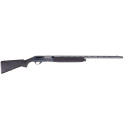 Fusil BERETTA Bellmonte 3 bois black astroblack calibre 12/76