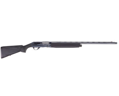 Fusil BERETTA Bellmonte 3 bois black astroblack calibre...