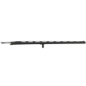 Fusil STOEGER M3000 V2 fraisé synthétique calibre 12/76 COMBO avec 2 canons 71cm et 61cm slug