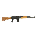 Carabine type AK Chiappa Firearms RAK 22 Calibre 22 LR