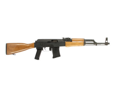 Carabine type AK Chiappa Firearms RAK 22 Calibre 22 LR
