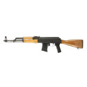 Carabine type AK Chiappa Firearms RAK 22 Calibre 22 LR