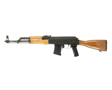 Carabine type AK Chiappa Firearms RAK 22 Calibre 22 LR