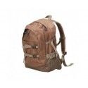 Sac à dos Hunting BHB Browning 