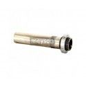 Choke Fabarm pour silencieux A-TEC A12 1/2 
