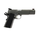 Pistolet Tisas 1911 45 ACP ***OCCASION***