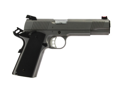 Pistolet Tisas 1911 45 ACP ***OCCASION***