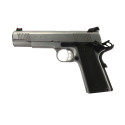 Pistolet Tisas 1911 45 ACP ***OCCASION***
