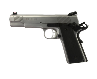 Pistolet Tisas 1911 45 ACP ***OCCASION***