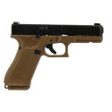 Pistolet Glock 17 Armée Française 9X19 ***OCCASION***