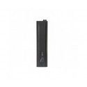 Silencieux A-TEC SHOTGUN Calibre 12 A12 