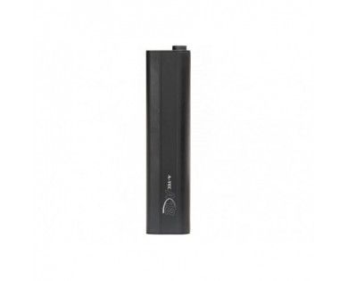 Silencieux A-TEC SHOTGUN Calibre 12 A12 