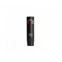 Silencieux A-TEC H2-2 modules Calibre 223 Rem 