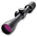 Lunette BURRIS FullField E1 3-9X40 PLEX E1