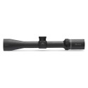 Lunette BURRIS FullField E1 3-9X40 PLEX E1