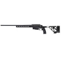 Carabine Tikka T3X ACE Game 62cm Fileté M5/8x24 gaucher