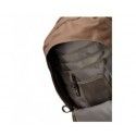 Sac à dos Hunting BHB Browning 