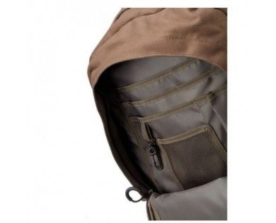 Sac à dos Hunting BHB Browning 